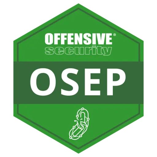 OSEP Logo